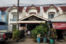 2 Bedroom House for sale in Khok Faet, Bangkok