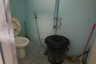 2 Bedroom House for sale in Khok Faet, Bangkok