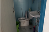 2 Bedroom House for sale in Khok Faet, Bangkok
