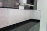 3 Bedroom House for sale in The City Bangna KM.7, Bang Kaeo, Samut Prakan