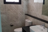 3 Bedroom House for sale in The City Bangna KM.7, Bang Kaeo, Samut Prakan