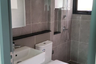 3 Bedroom House for sale in The City Bangna KM.7, Bang Kaeo, Samut Prakan