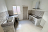 4 Bedroom House for sale in Golden Village Onnut-Pattanakan, Prawet, Bangkok near Airport Rail Link Ban Thap Chang
