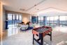 1 Bedroom Condo for sale in Origin Plug & Play Nonthaburi Station, Bang Kraso, Nonthaburi near MRT Yaek Nonthaburi 1