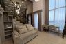 1 Bedroom Condo for sale in Origin Plug & Play Nonthaburi Station, Bang Kraso, Nonthaburi near MRT Yaek Nonthaburi 1