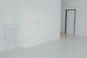3 Bedroom House for sale in Ban Suan, Chonburi