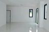 3 Bedroom House for sale in Ban Suan, Chonburi