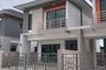3 Bedroom House for sale in Ban Suan, Chonburi