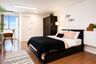 1 Bedroom Condo for sale in Srithana Condominium 2, Suthep, Chiang Mai