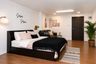 1 Bedroom Condo for sale in Srithana Condominium 2, Suthep, Chiang Mai