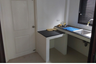4 Bedroom House for sale in O Ngoen, Bangkok