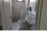 4 Bedroom House for sale in O Ngoen, Bangkok