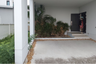 4 Bedroom House for sale in O Ngoen, Bangkok