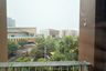 2 Bedroom Condo for rent in Hasu Haus, Phra Khanong Nuea, Bangkok near BTS On Nut