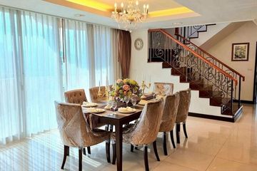 4 Bedroom Condo for rent in Piyathip Place, Khlong Tan Nuea, Bangkok near BTS Phrom Phong