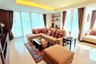 4 Bedroom Condo for rent in Piyathip Place, Khlong Tan Nuea, Bangkok near BTS Phrom Phong