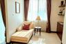 4 Bedroom Condo for rent in Piyathip Place, Khlong Tan Nuea, Bangkok near BTS Phrom Phong
