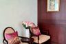 4 Bedroom Condo for rent in Piyathip Place, Khlong Tan Nuea, Bangkok near BTS Phrom Phong