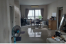 4 Bedroom House for sale in O Ngoen, Bangkok