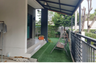 4 Bedroom House for sale in O Ngoen, Bangkok