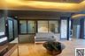 2 Bedroom Condo for rent in Ram Inthra, Bangkok near MRT Synphaet