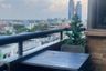 2 Bedroom Condo for rent in Ram Inthra, Bangkok near MRT Synphaet
