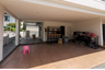 4 Bedroom House for sale in Tha Kham, Bangkok