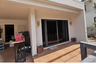 4 Bedroom House for sale in Tha Kham, Bangkok
