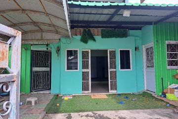 3 Bedroom House for sale in Kritsada Nakhon 31, Sala Thammasop, Bangkok