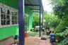 3 Bedroom House for sale in Kritsada Nakhon 31, Sala Thammasop, Bangkok