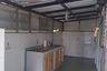 3 Bedroom House for sale in Kritsada Nakhon 31, Sala Thammasop, Bangkok