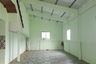 3 Bedroom House for sale in Kritsada Nakhon 31, Sala Thammasop, Bangkok
