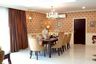 4 Bedroom Condo for rent in Piyathip Place, Khlong Tan Nuea, Bangkok near BTS Phrom Phong