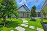 4 Bedroom House for sale in Nong Prue, Chonburi