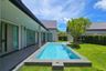 4 Bedroom House for sale in Nong Prue, Chonburi