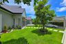 4 Bedroom House for sale in Nong Prue, Chonburi
