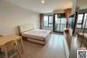 1 Bedroom Condo for rent in Chom Phon, Bangkok near BTS Ladphrao Intersection
