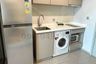 1 Bedroom Condo for rent in Chom Phon, Bangkok near BTS Ladphrao Intersection