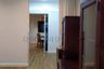 4 Bedroom Townhouse for rent in Saphan Sung, Bangkok