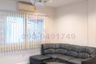 4 Bedroom Townhouse for rent in Saphan Sung, Bangkok
