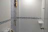 4 Bedroom Townhouse for rent in Saphan Sung, Bangkok