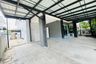 4 Bedroom House for sale in THE CENTRO RAMINDRA 109, Bang Chan, Bangkok