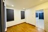 4 Bedroom House for sale in THE CENTRO RAMINDRA 109, Bang Chan, Bangkok