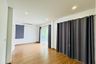 4 Bedroom House for sale in THE CENTRO RAMINDRA 109, Bang Chan, Bangkok