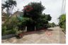House for sale in Tha Kham, Bangkok