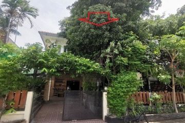 House for sale in Tha Kham, Bangkok
