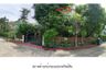 House for sale in Tha Kham, Bangkok