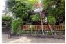 House for sale in Tha Kham, Bangkok