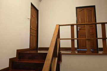 5 Bedroom House for sale in Mueang Kaeo, Chiang Mai