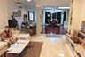 5 Bedroom House for sale in Mueang Kaeo, Chiang Mai